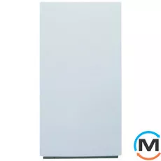 Бойлер непрямого нагріву Baxi Бойлер COMBI 80 L+, фото 