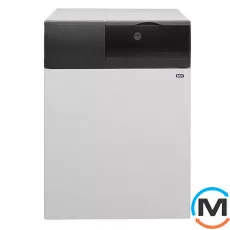 Бойлер непрямого нагріву Baxi LUNA UB 120, фото 