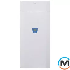 Бойлер непрямого нагріву Baxi UB 200 SOLAR, фото 