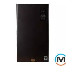 Tenko Digital Standart plus 36 кВт 380В електричний котел, Варіант: 6 ступенів потужності, Тип котла: Електричний, Теплова потужність (кВт): 36, Модифікація: З насосом Grundfos та розширювальним баком, Електроживлення: 380 V, фото 