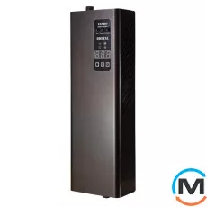 Tenko Digital 4,5 кВт 220V електричний котел, Варіант: 3 ступені потужності, Тип котла: Електричний, Теплова потужність (кВт): 4.5, Модифікація: Без насоса та розширювального бака, Електроживлення: 220 V, фото 