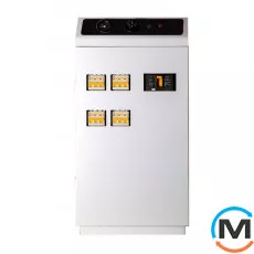 Tenko електричний підлоговий котел 30 кВт 380 V, Тип котла: Електричний, Теплова потужність (кВт): 30, Електроживлення: 380 V, фото 