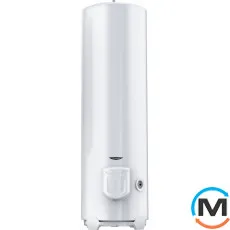Водонагрівач електричний Ariston INITIO XP 300 STAB 570 MO EU, Об'єм (л): 300, фото 