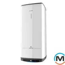 Водонагреватель электрический Ariston QUADRIS 150 WIFI FR EU, Объем (л): 150, фото 