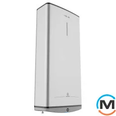 Водонагреватель электрический Ariston VELIS TECH 80 EU, Объем (л): 80, фото 