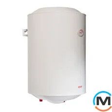 Бойлер Novatec Standart NT-S 80, Объем (л): 80, фото 