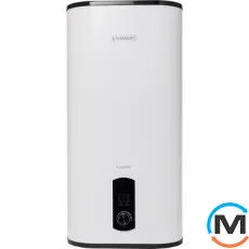 Бойлер Termaxit AquaSlim 50V, Об'єм (л): 50, фото 