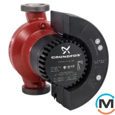 Циркуляційний насос Grundfos MAGNA 25-60 180, фото 