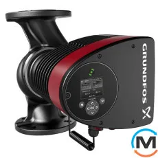 Циркуляційний насос Grundfos MAGNA3 32-120 F 220, Модифікація: MAGNA3 32-120 F 220, фото 
