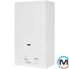 Газова колонка Immergas Julius Eco 11, Продуктивність (л/хв): 10.5, фото 