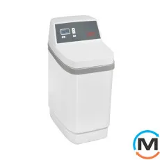 Система пом'якшення води Viessmann Aquahome 17-N, Макс. Продуктивність (куб. м/год): 1.9, фото 