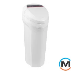 Система пом'якшення води Viessmann Aquahome 20-N, Макс. Продуктивність (куб. м/год): 2, фото 