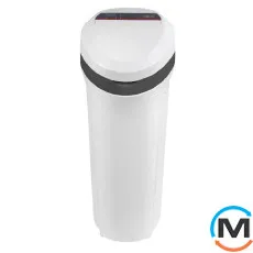 Система пом'якшення води Viessmann Aquahome Duo Smart (з вугільним очищенням), Макс. Продуктивність (куб. м/год): 1.2, фото 