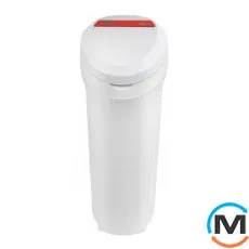 Система комплексной очистки воды Viessmann Aquamix-N Smart (железо, марганец, жесткость), фото 