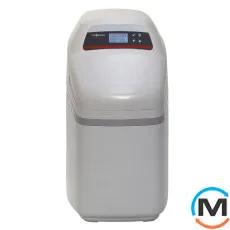 Система пом'якшення води Viessmann Aquastilla 12, Макс. Продуктивність (куб. м/год): 1.2, фото 