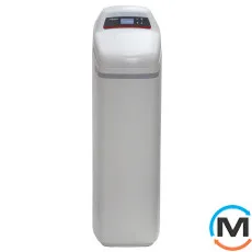 Система пом'якшення води Viessmann Aquastilla 25, Макс. Продуктивність (куб. м/год): 2.3, фото 