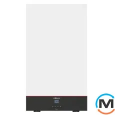 Конденсационный газовый котел Viessmann Vitodens classic BPKB-25kW, фото 
