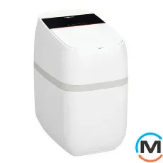 Система смягчения воды Viessmann Vitoset Aqua 34S, Макс. Производительность (куб. м/час): 0.9, фото 