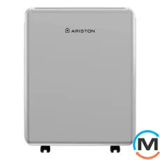 Осушувач повітря Ariston DEOS EVO 12, фото 