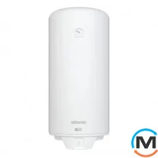 Водонагрівач Atlantic Opro Profi VM 100 D400S (1500W), Об'єм (л): 100, фото 