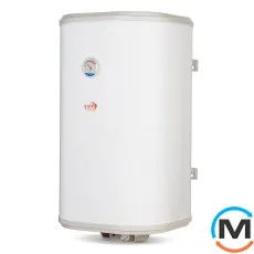 Кубический водонагреватель EWT Clima Kubus AWH/M 100 с мокрым ТЭНом, Тип (ТЭНа): Мокрый, Объем (л): 100, фото 
