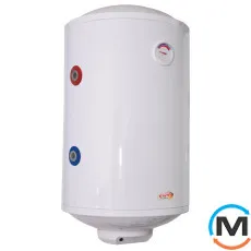 Цилиндрический водонагреватель EWT Clima Runde Kombi AWH/M 150 V с мокрым ТЭНом, Объем (л): 150, фото 