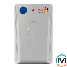 Компактный водонагреватель EWT Clima Teeny AWH/M 10 U с мокрым ТЭНом, Способ установки: Под мойку, фото 