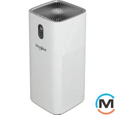 Кондиціонер мобільний Whirlpool MOBILE on-off AP330W, фото 