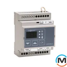 Модуль опалювального контуру Viessmann VCMG3, фото 