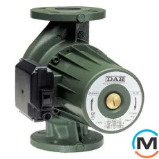 Циркуляционный насос DAB BPH 150/360.80T, фото 