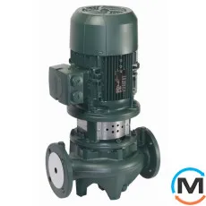 Циркуляционный насос DAB CP-G 65-2640/A/BAQE/4 IE3, фото 