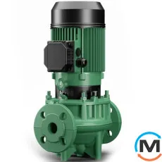 Циркуляционный насос DAB CP2 40-2200/P/BQQE/2,2 IE3, фото 