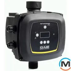 Перетворювач частоти DAB Active Driver plus M/T 2.2, фото 