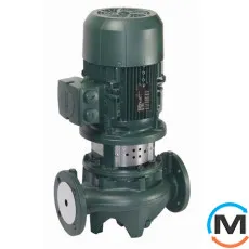 Циркуляционный насос DAB CP-G 80-2400/A/BAQE/5.5 IE3, фото 