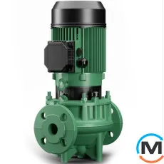 Циркуляционный насос DAB CP2-G 40-5000/A/BQQE/7,5 IE3, фото 