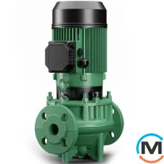 Циркуляционный насос DAB CP2-G 50-4400/A/BQQE/7,5 IE3, фото 