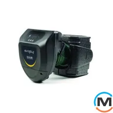 Циркуляционный насос с электронным управлением DAB EVOPLUS 120/280 50 1x220-240 Y25, фото 