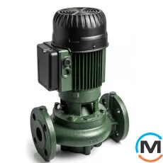 Циркуляционный насос DAB KLP 40-1200/BQQE 1x230 50, фото 