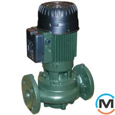 Циркуляционный насос DAB KLP 40-1800/BQQE 3x230/400 50 IE3, фото 