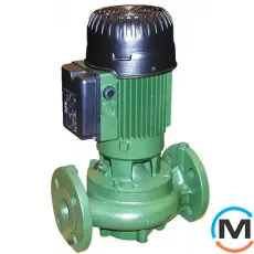 Циркуляционный насос DAB KLP 50-2000/BQQE 1x230 50, фото 
