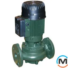 Циркуляционный насос DAB KLP 80-1600/BQQE 3x230/400 50 IE3, фото 
