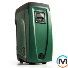 Насосна станція для підвищення тиску DAB ESYBOX, фото 