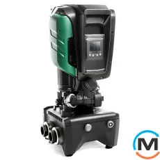 Насосна станція підвищення тиску DAB ESYBOX MAX 85/120 T380-480 PUMP, фото 
