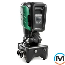 Насосна станція підвищення тиску DAB ESYBOX MAX 60/120 T380-480 PUMP, фото 