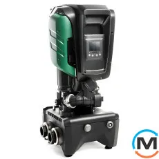 Насосна станція підвищення тиску DAB ESYBOX MAX 60/120 M2240 PUMP, фото 