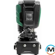 Насосна станція підвищення тиску DAB ESYBOX MAX 45/120 T380-480 PUMP, фото 