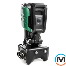 Насосна станція підвищення тиску DAB ESYBOX MAX 45/120 M220-240 PUMP, фото 