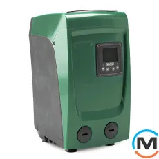 Насосна станція підвищення тиску DAB ESYBOX MINI 3, фото 