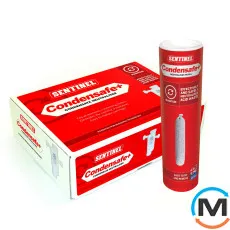 Влаштування нейтралізації конденсату Sentinel Condensafe+ для котлів до 70 кВт, фото 