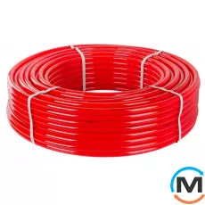 Труба Giacomini GIACOTHERM 18X2 240 м під теплу підлогу, фото 